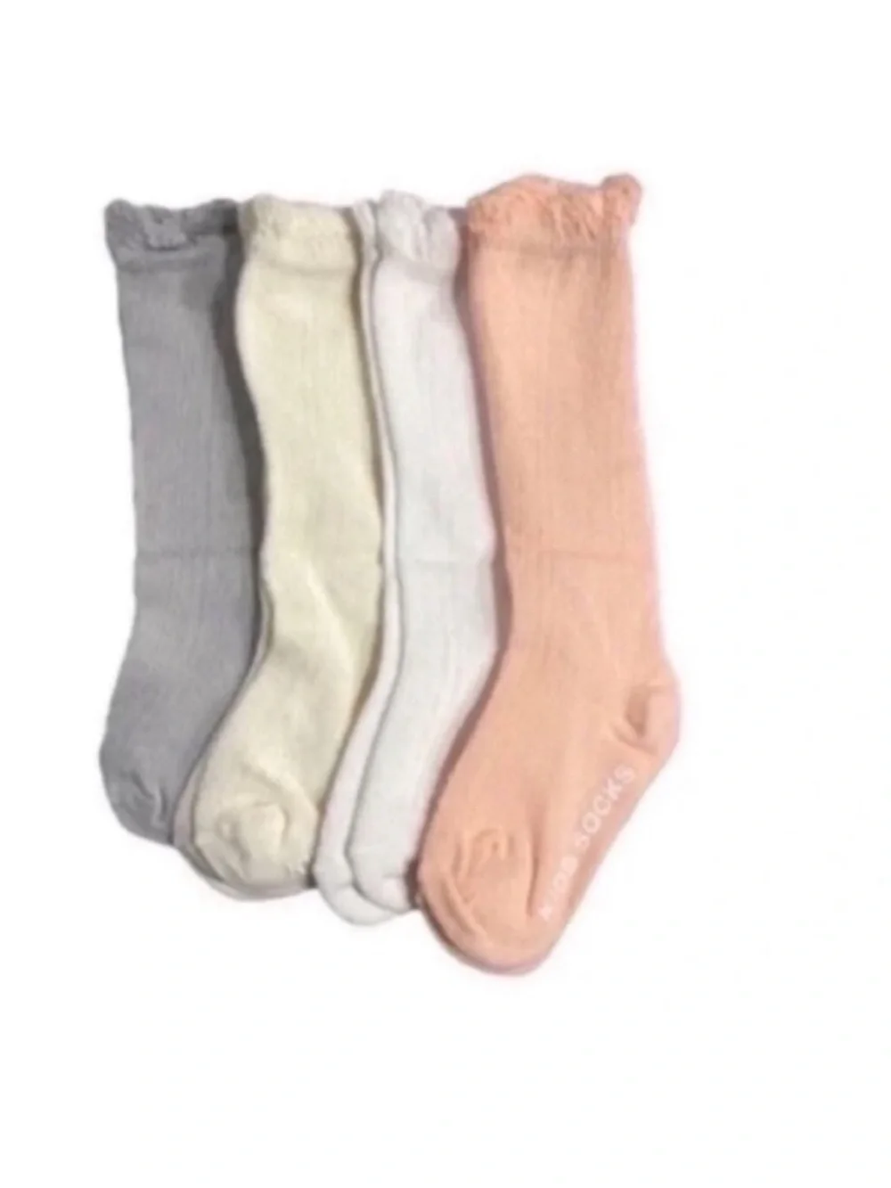 $15 Sale Knee High Socks